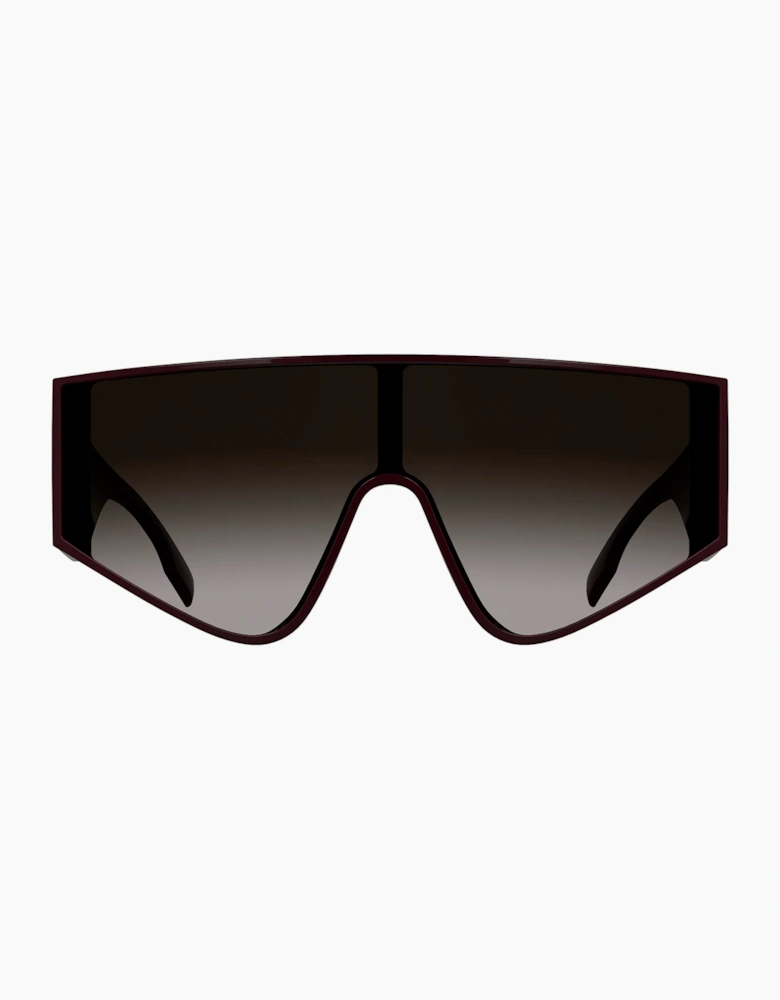 KL6209S-601