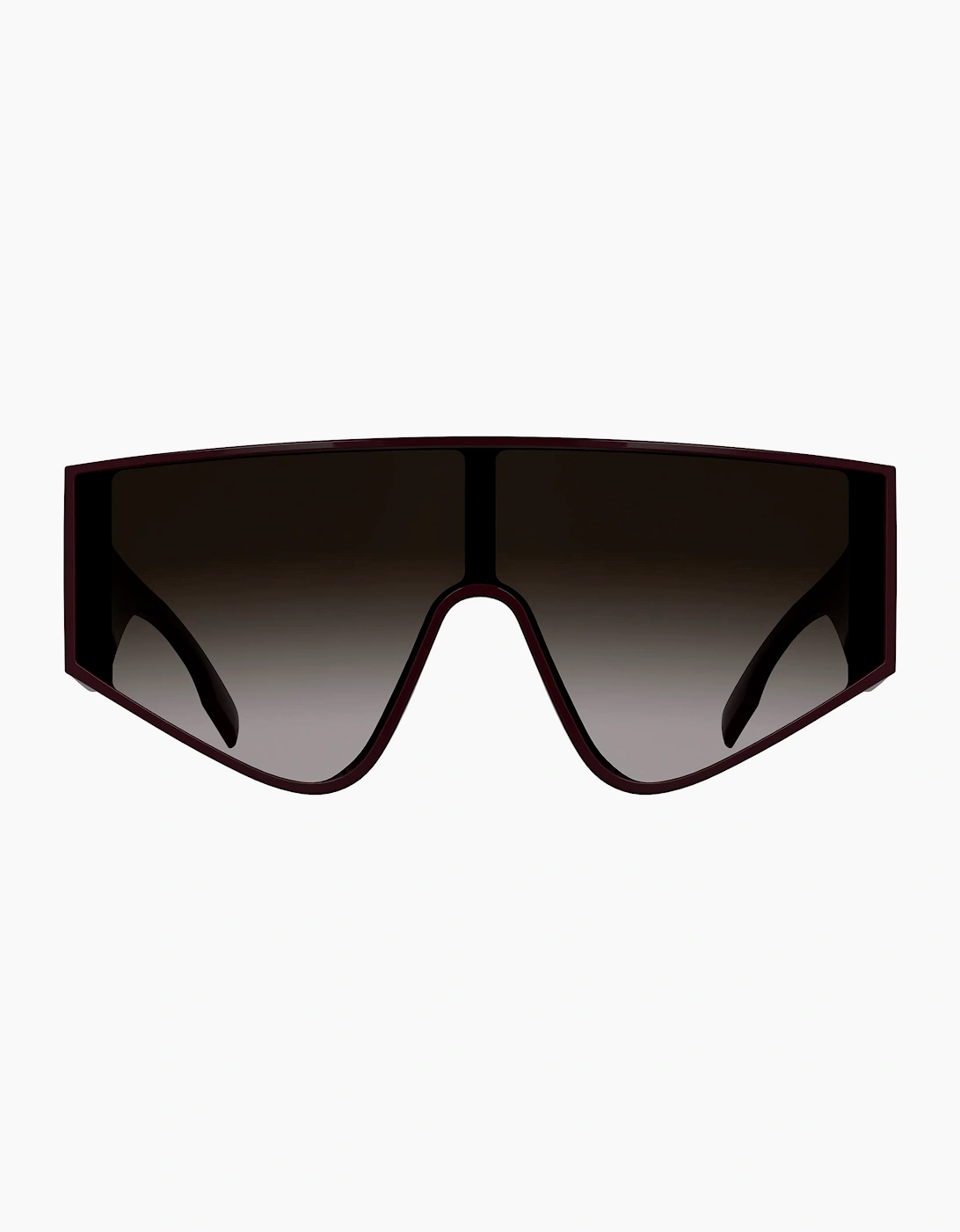 KL6209S-601