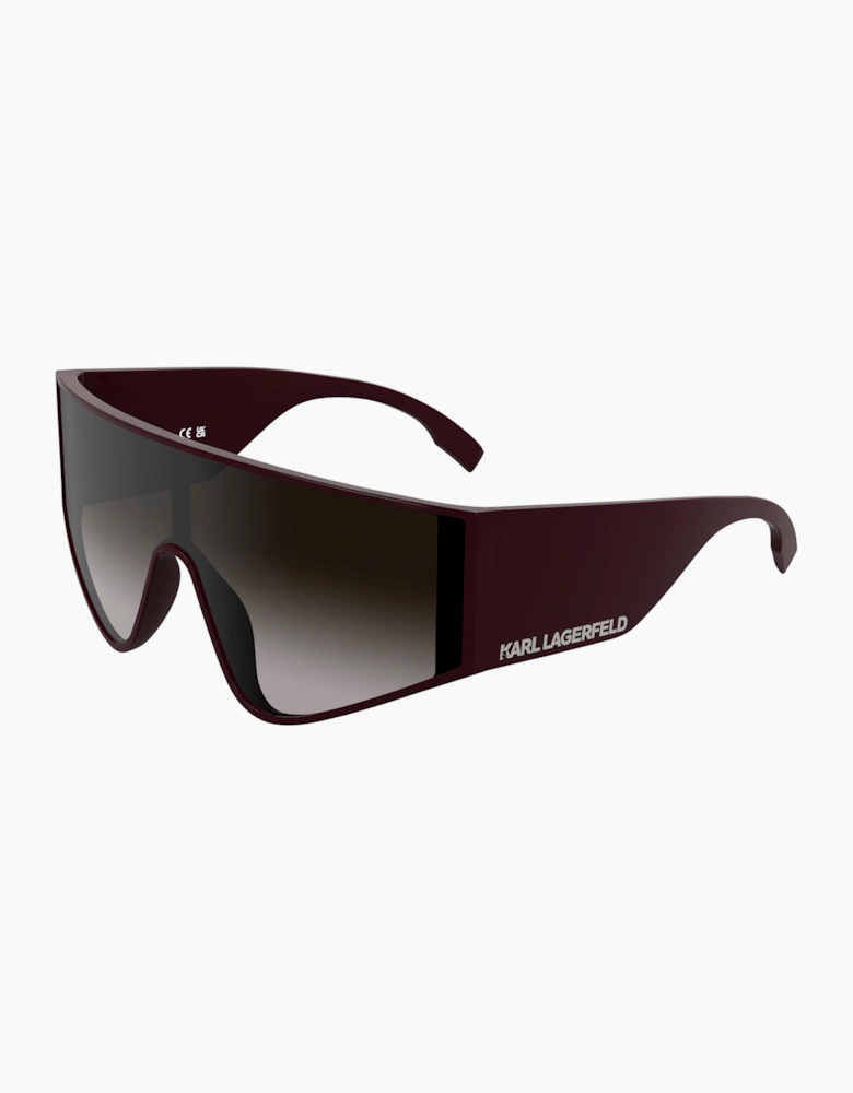 KL6209S-601