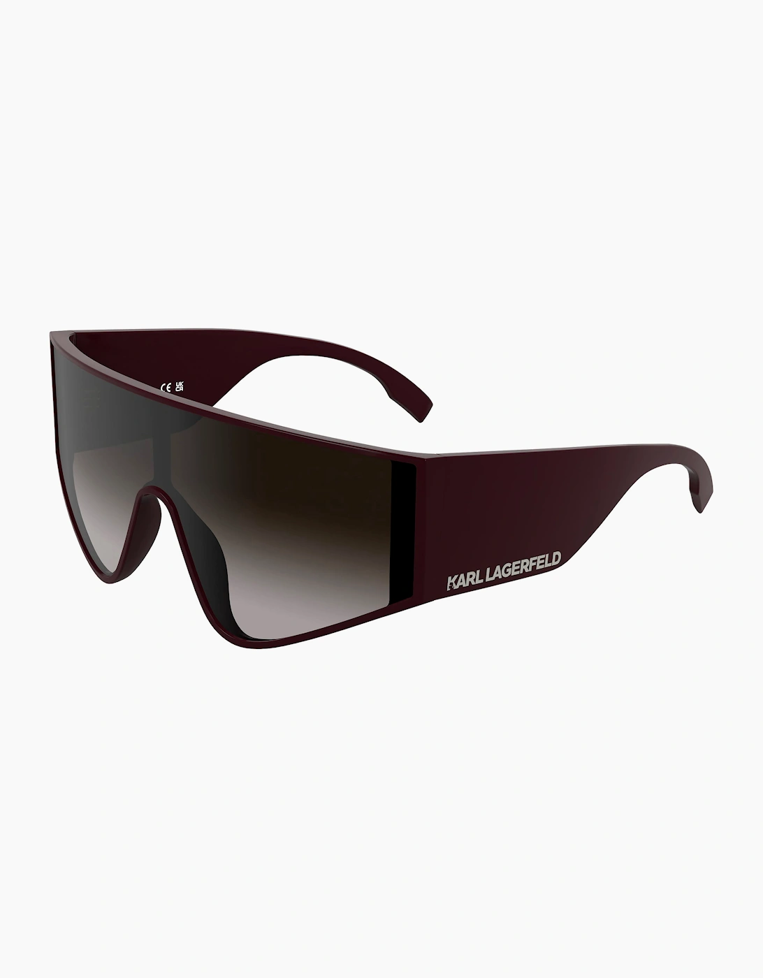 KL6209S-601