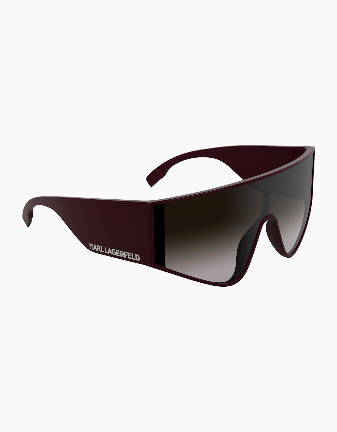KL6209S-601