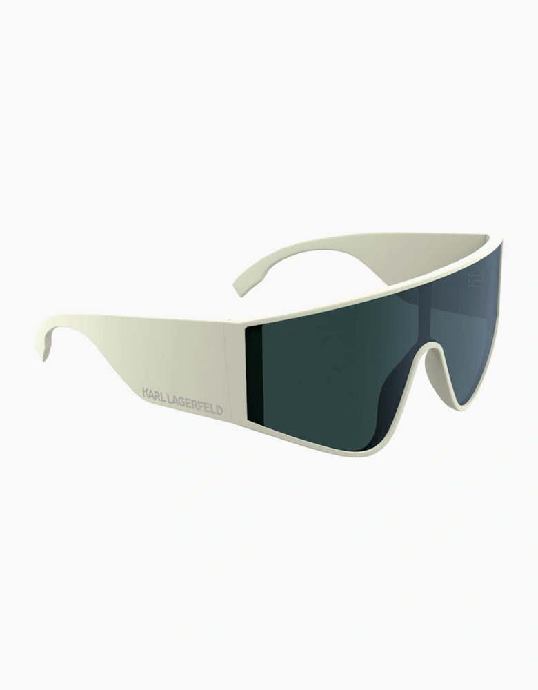 KL6209S-105