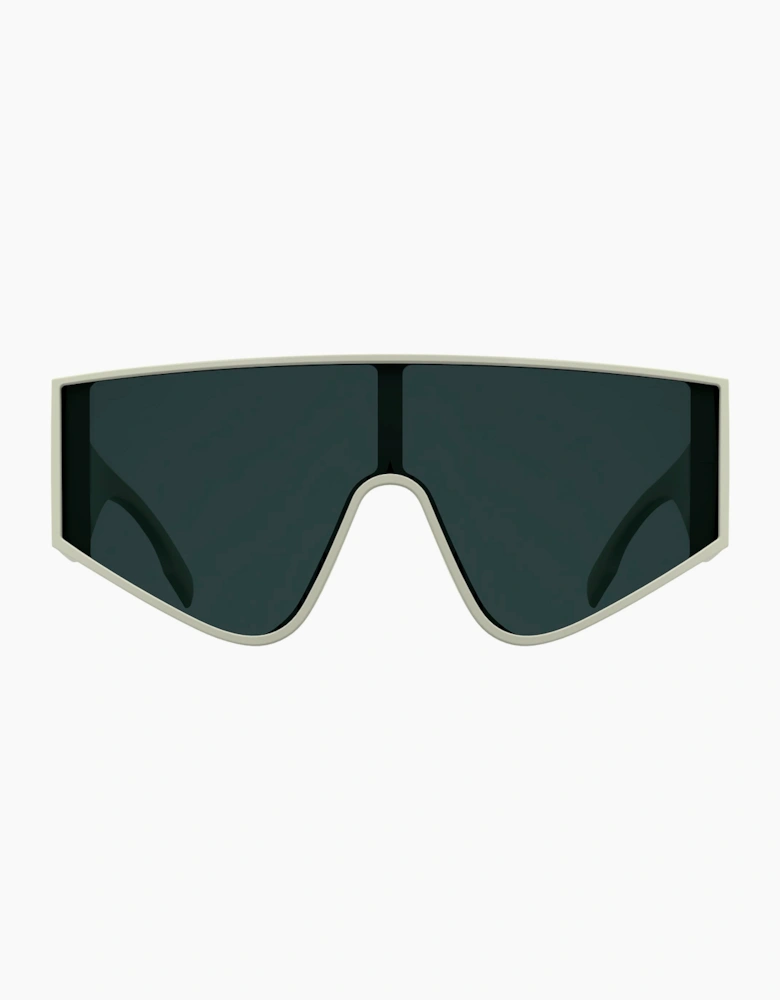 KL6209S-105