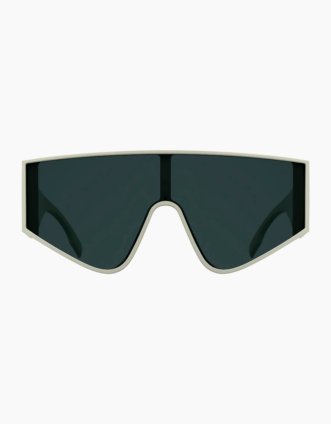 KL6209S-105