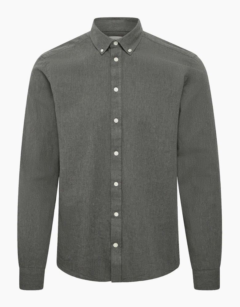 Casual Friday Anton Fil A Fil Shirt
