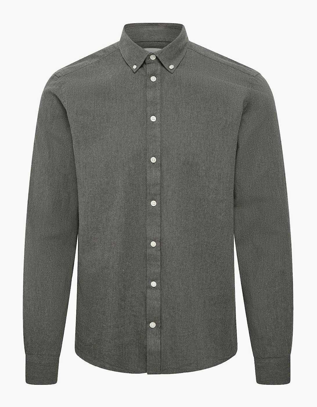 Casual Friday Anton Fil A Fil Shirt