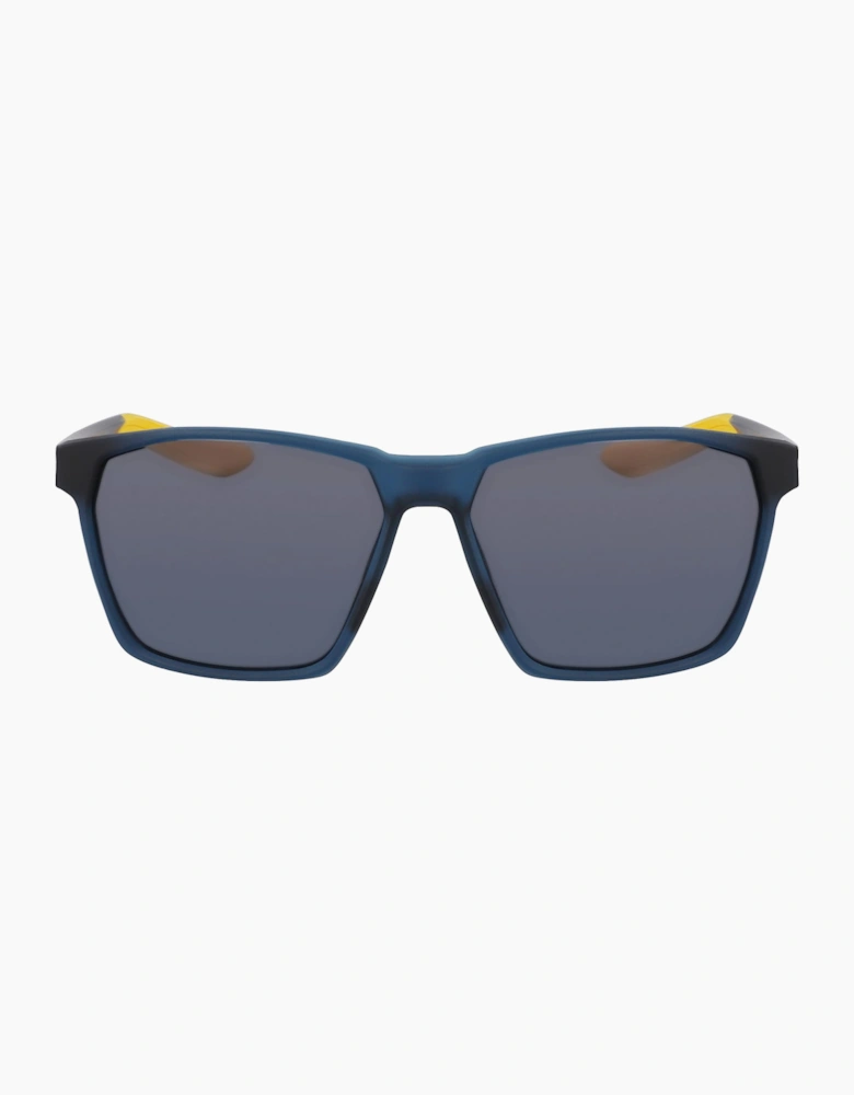 Nike NIKEMAVEICKE GLASSES