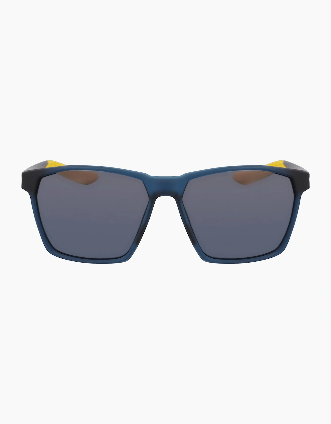 Nike NIKEMAVEICKE GLASSES