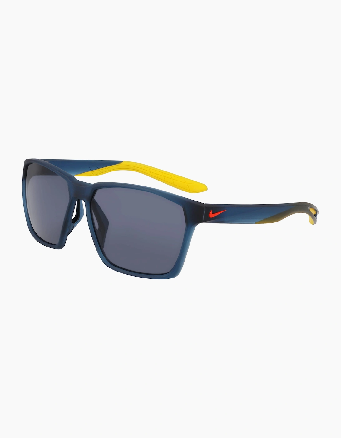 Nike NIKEMAVEICKE GLASSES