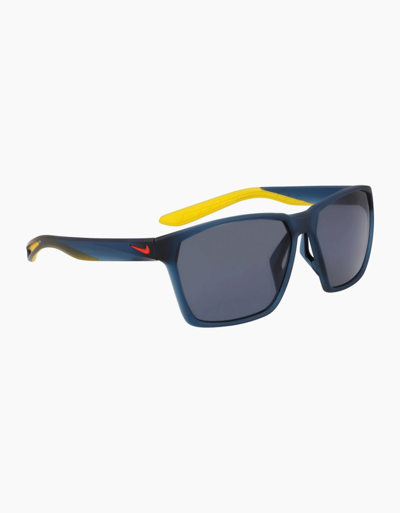 Nike NIKEMAVEICKE GLASSES
