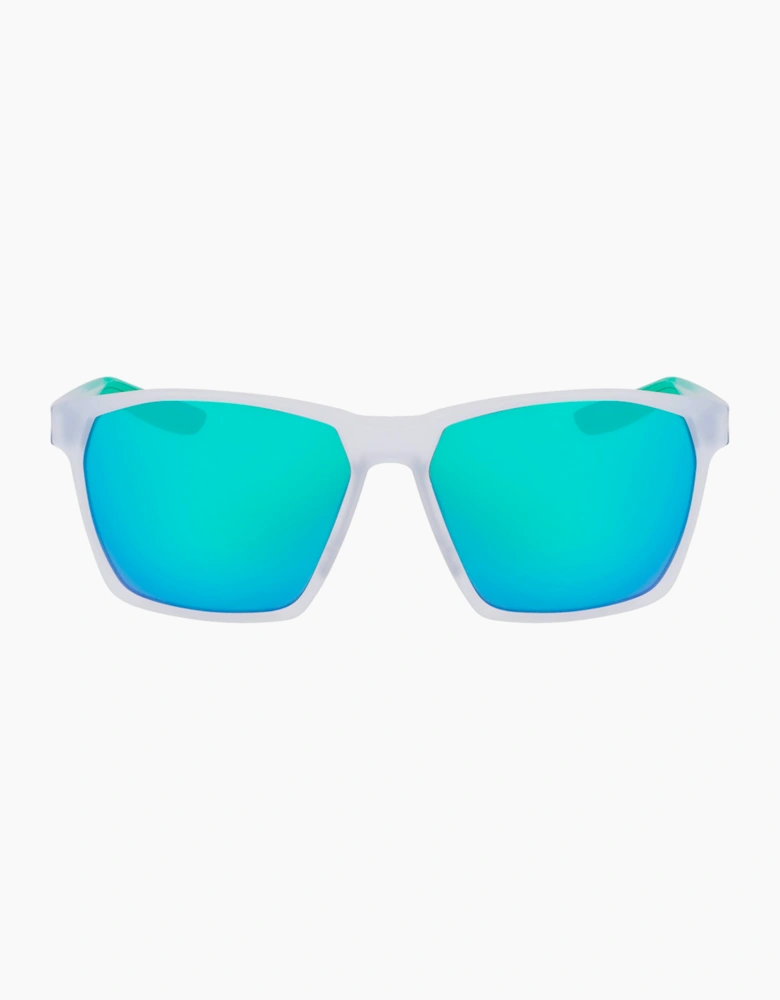 Nike MAVERICKMEV10 GLASSES
