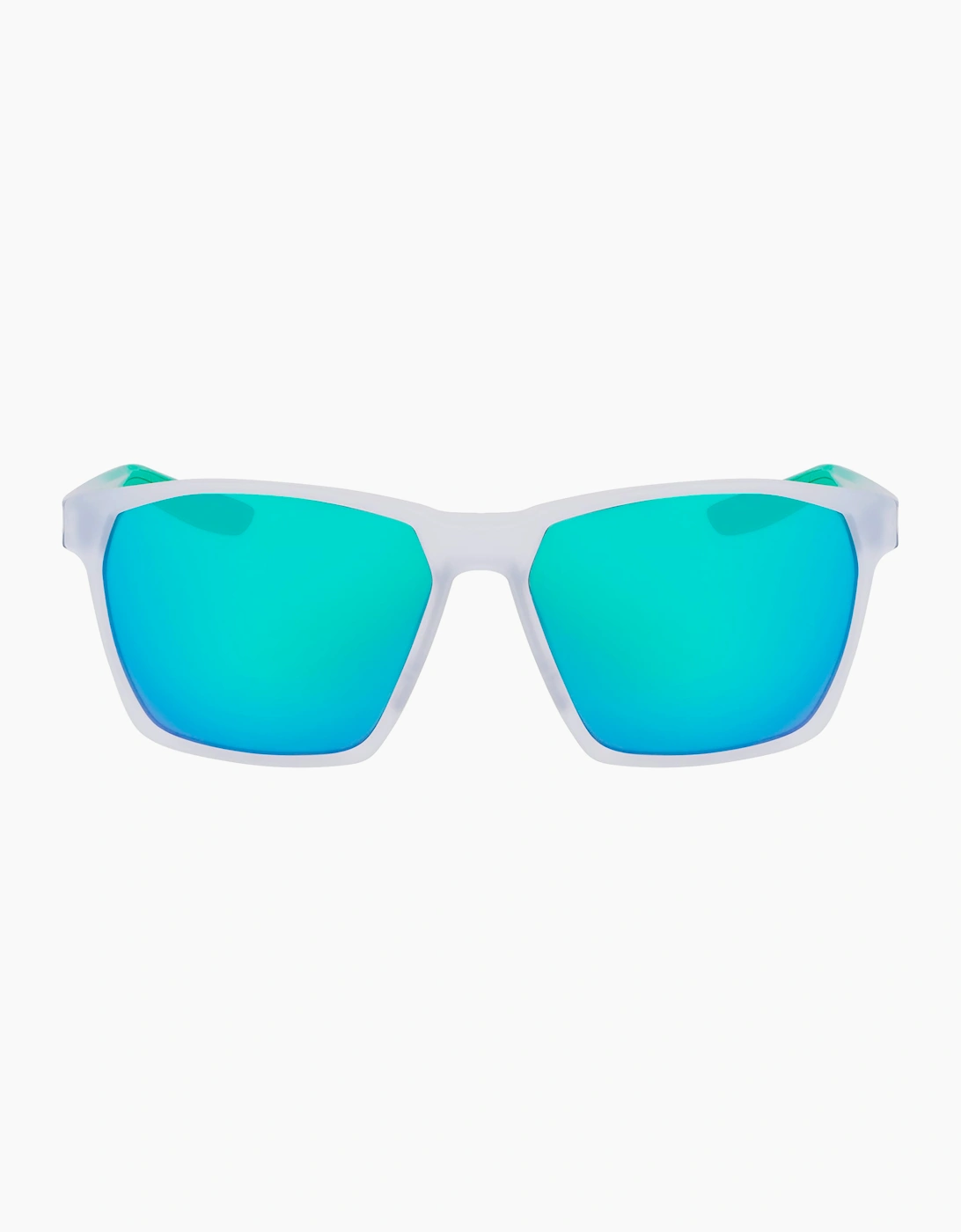 Nike MAVERICKMEV10 GLASSES