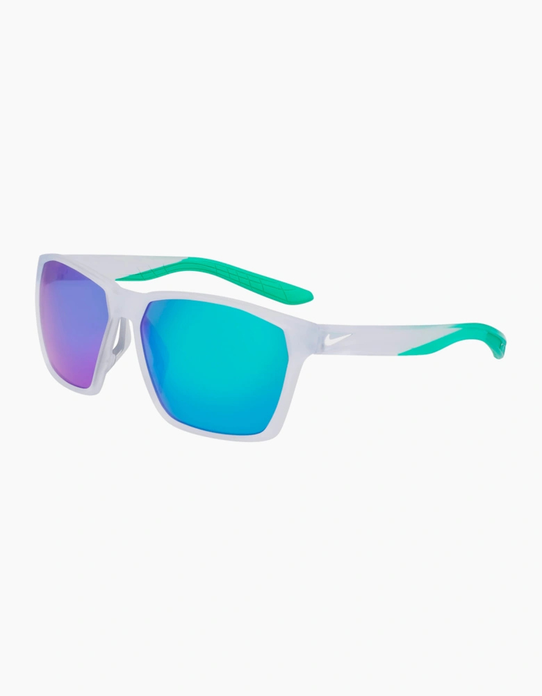 Nike MAVERICKMEV10 GLASSES