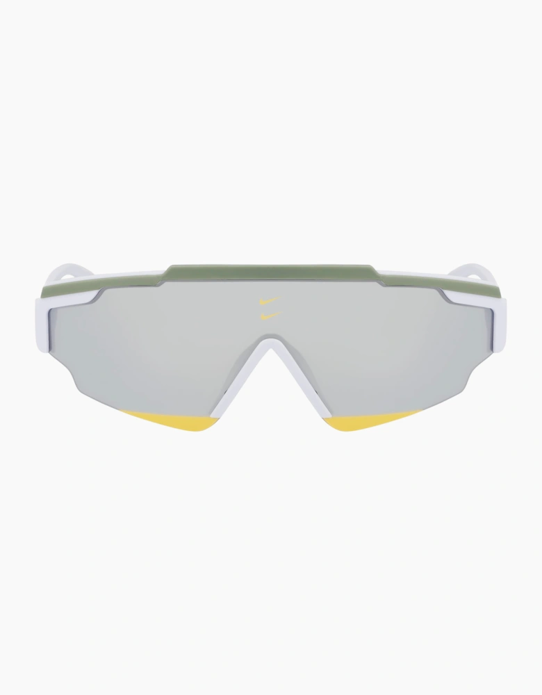 Nike MARQUEEEDGEMF GLASSES