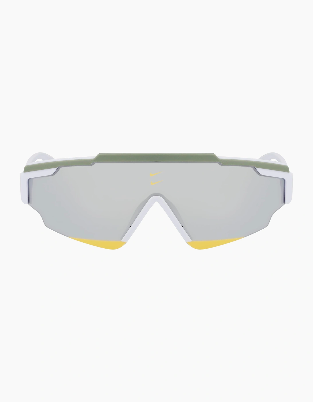 Nike MARQUEEEDGEMF GLASSES