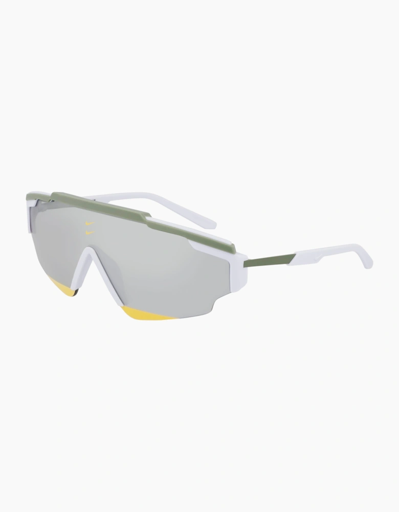 Nike MARQUEEEDGEMF GLASSES