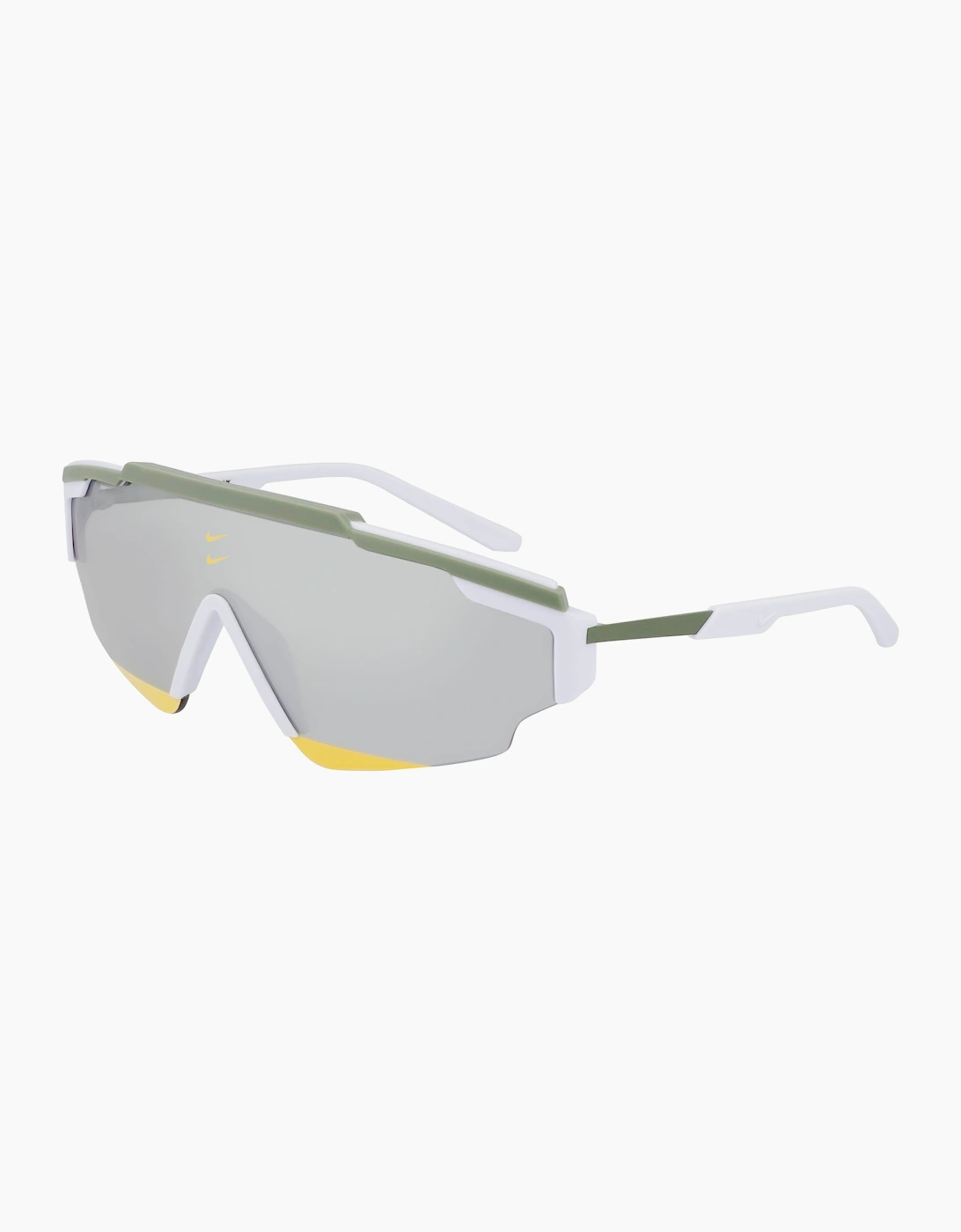 Nike MARQUEEEDGEMF GLASSES