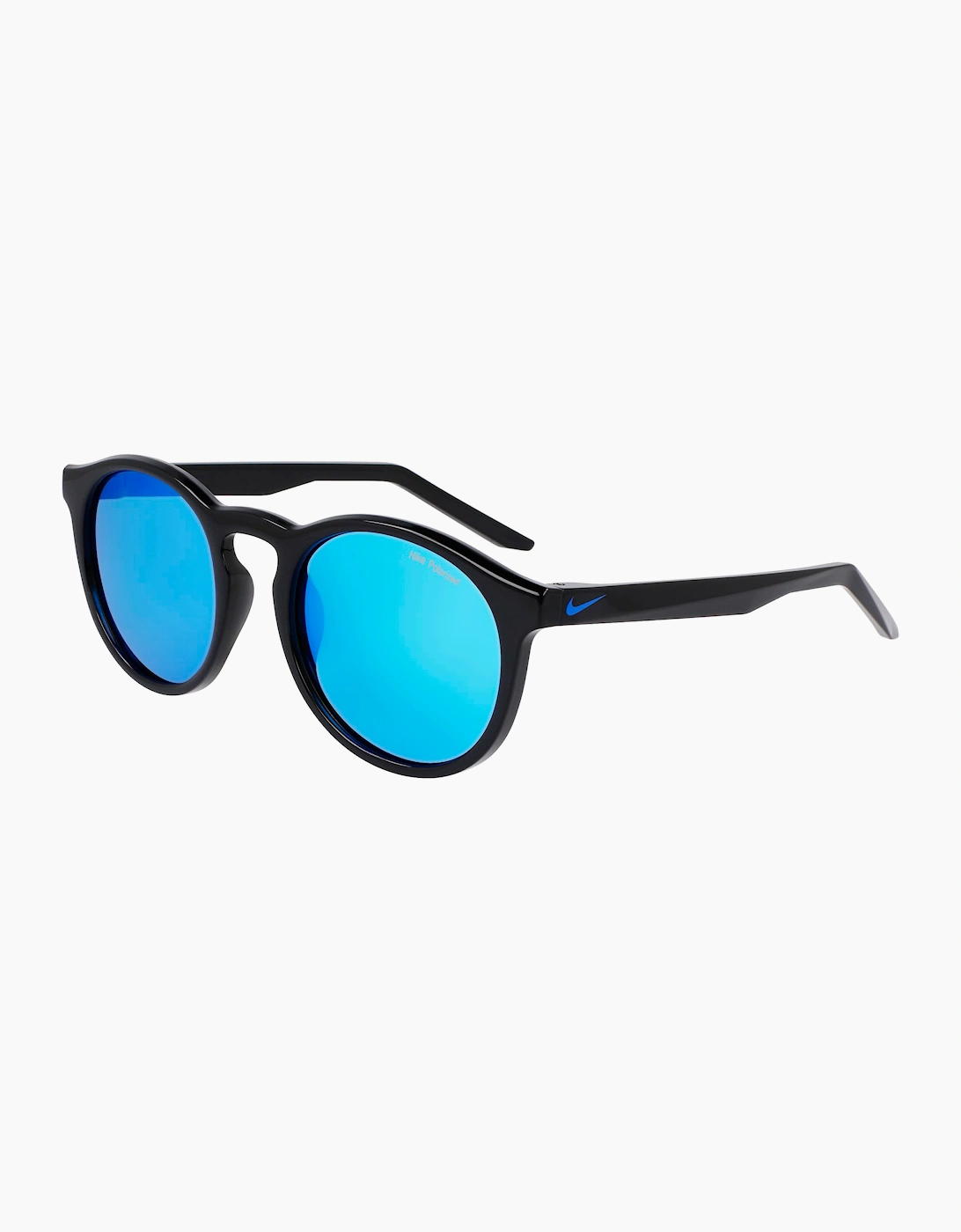 Nike SWERVEPFD1850 GLASSES