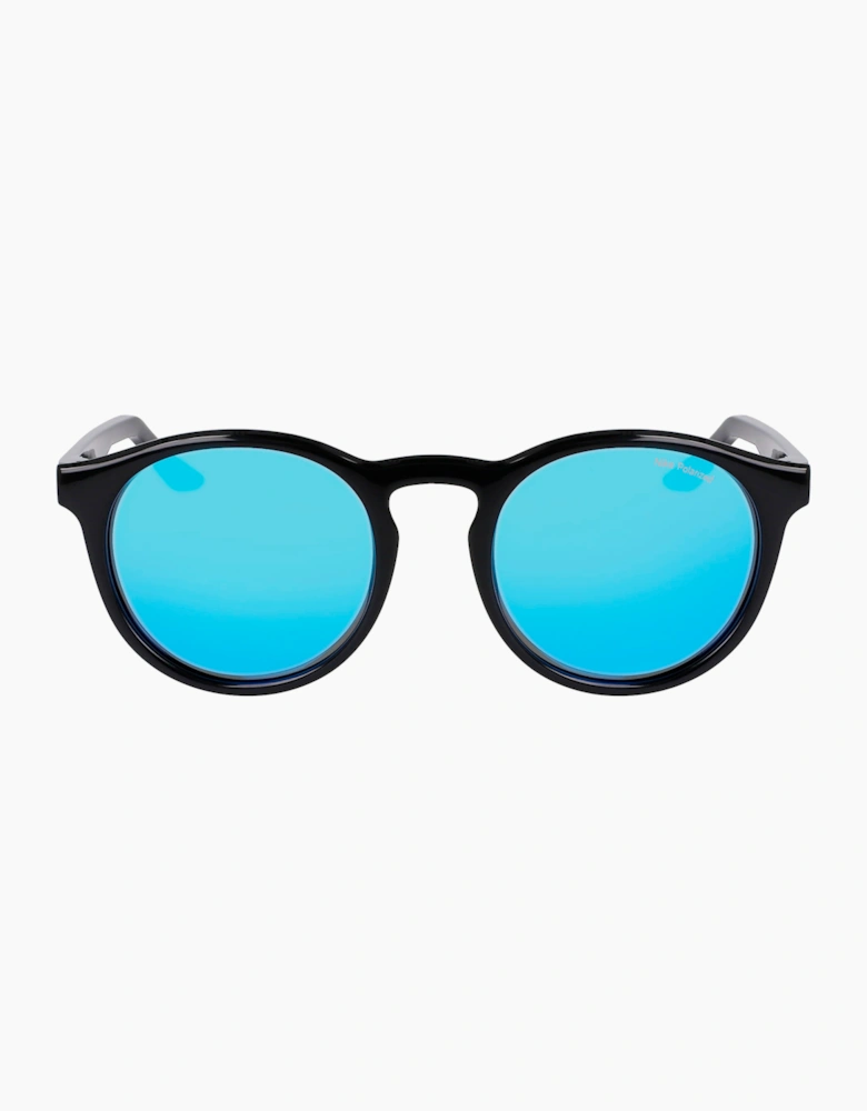 Nike SWERVEPFD1850 GLASSES