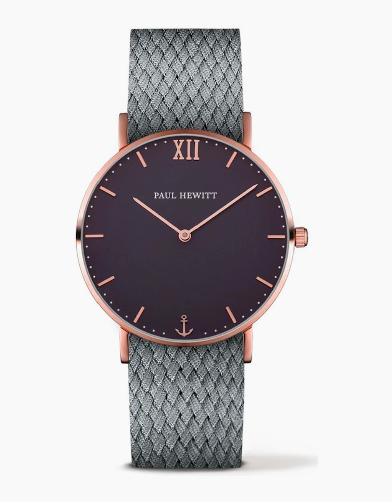 Paul hewitt PH-SA-RSTB18S WATCH