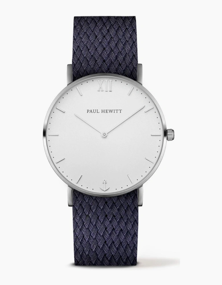 Paul hewitt PH-SA-SSTW17M WATCH