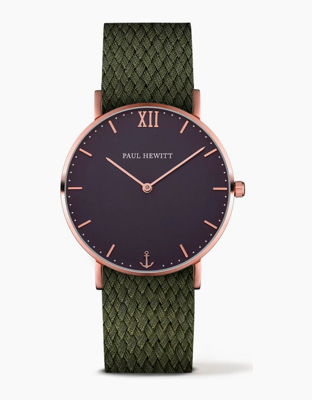 Paul hewitt PH-SA-RSTB20S WATCH