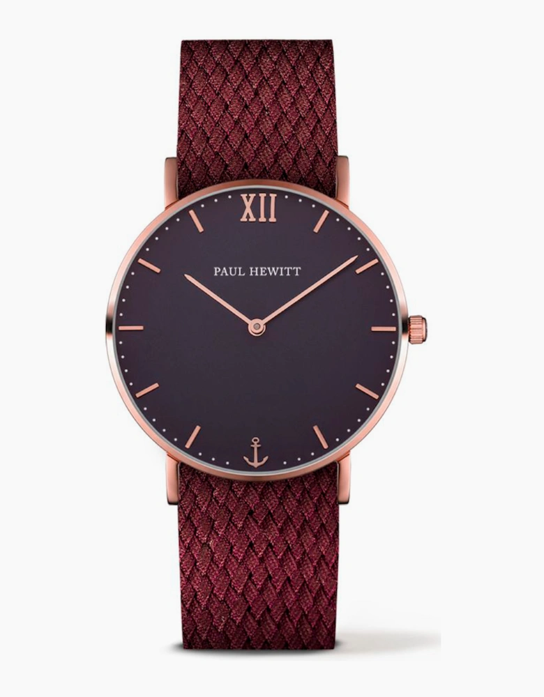 Paul hewitt PH-SA-RSTB19S WATCH