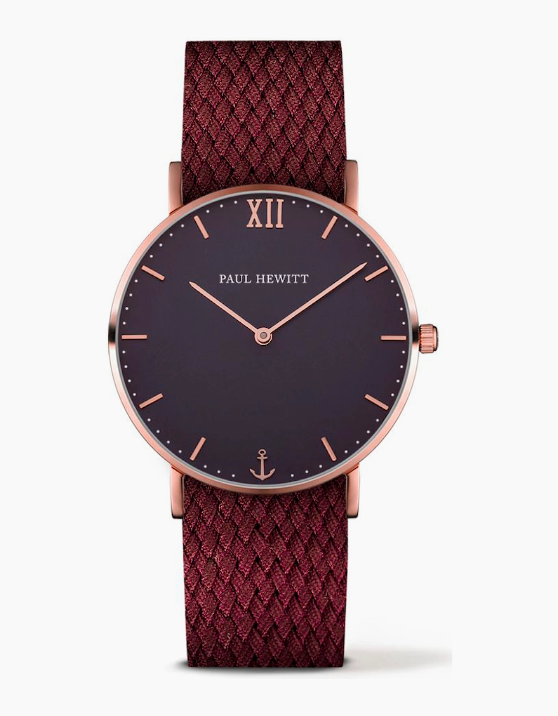 Paul hewitt PH-SA-RSTB19S WATCH