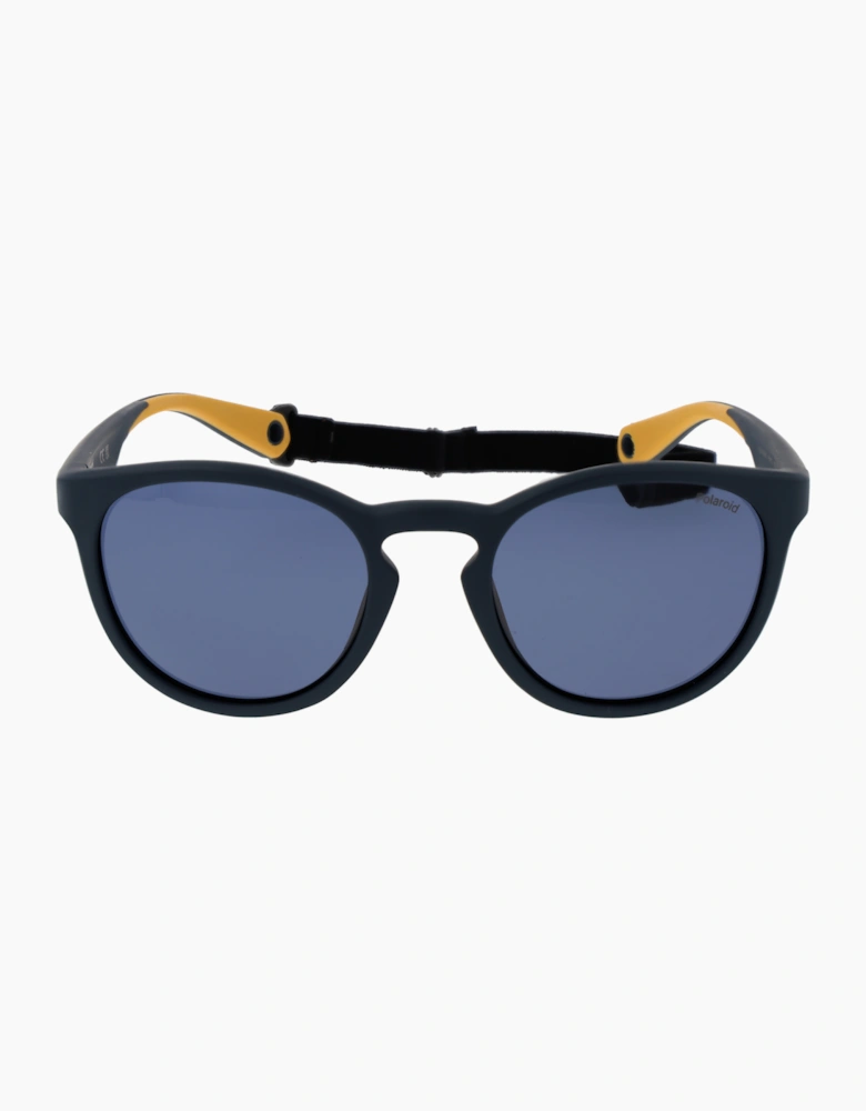 Polaroid PLD7050S52PJP GLASSES