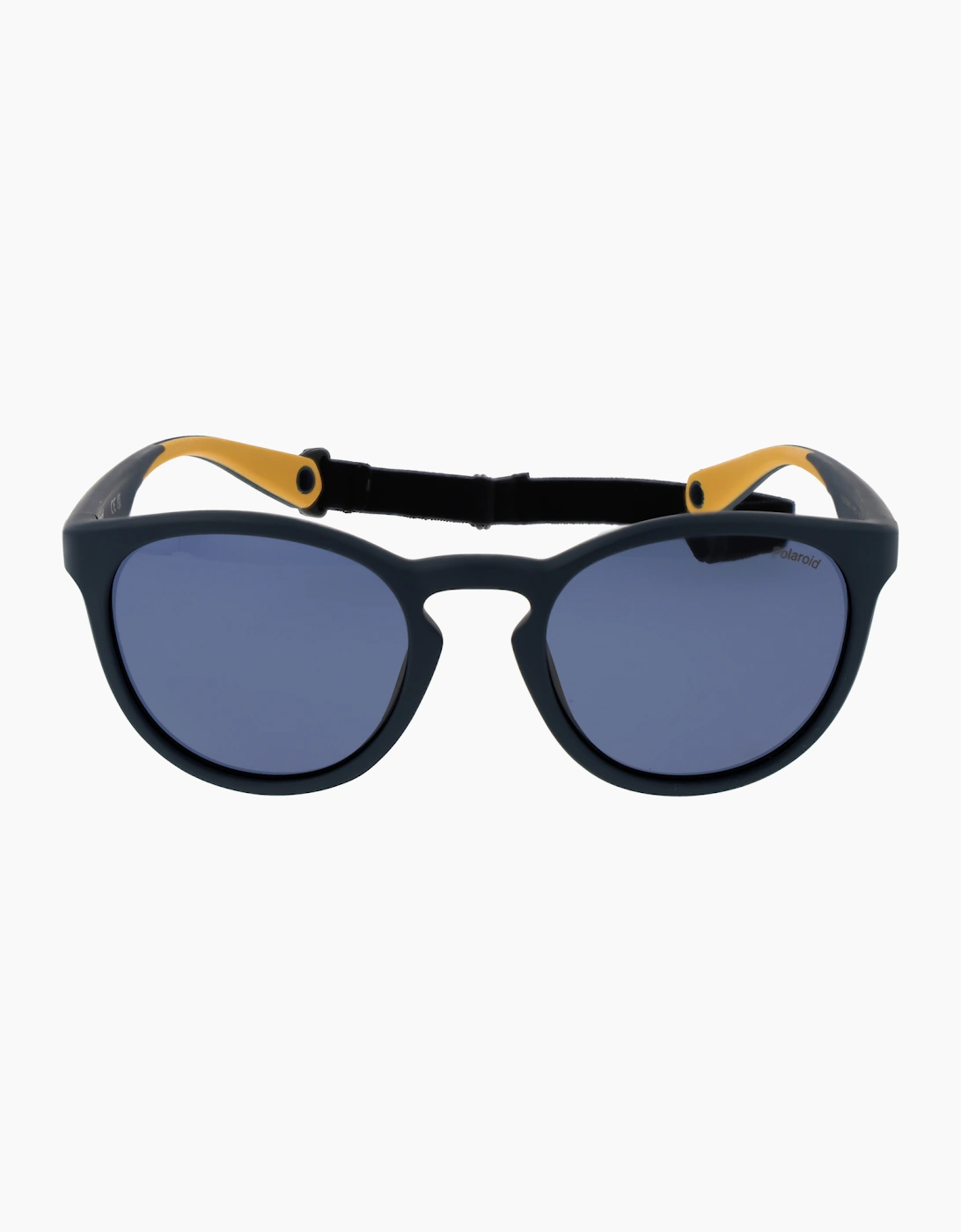 Polaroid PLD7050S52PJP GLASSES