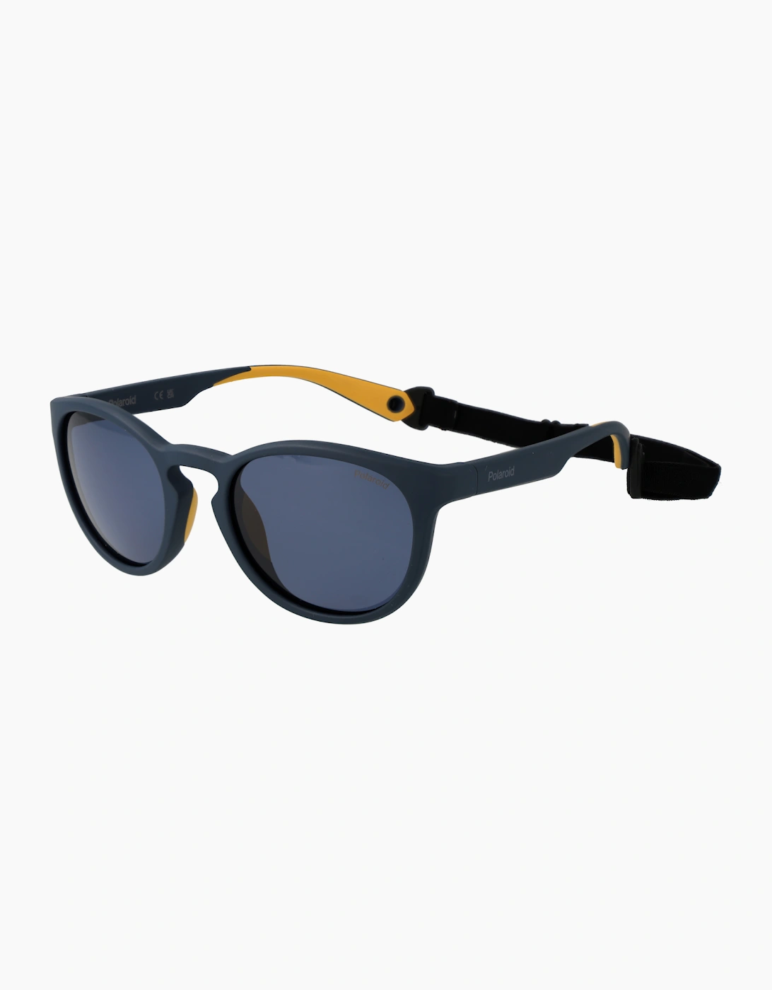 Polaroid PLD7050S52PJP GLASSES