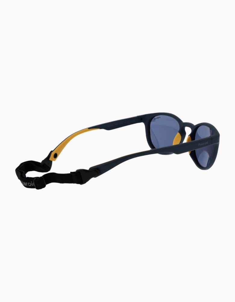 Polaroid PLD7050S52PJP GLASSES