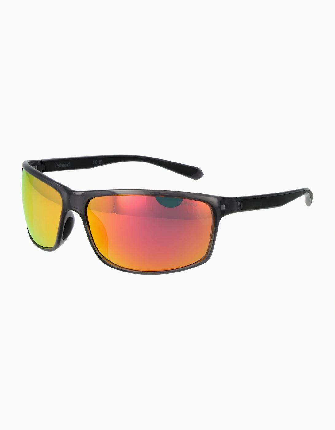 Polaroid PLD7036S63KB7 GLASSES