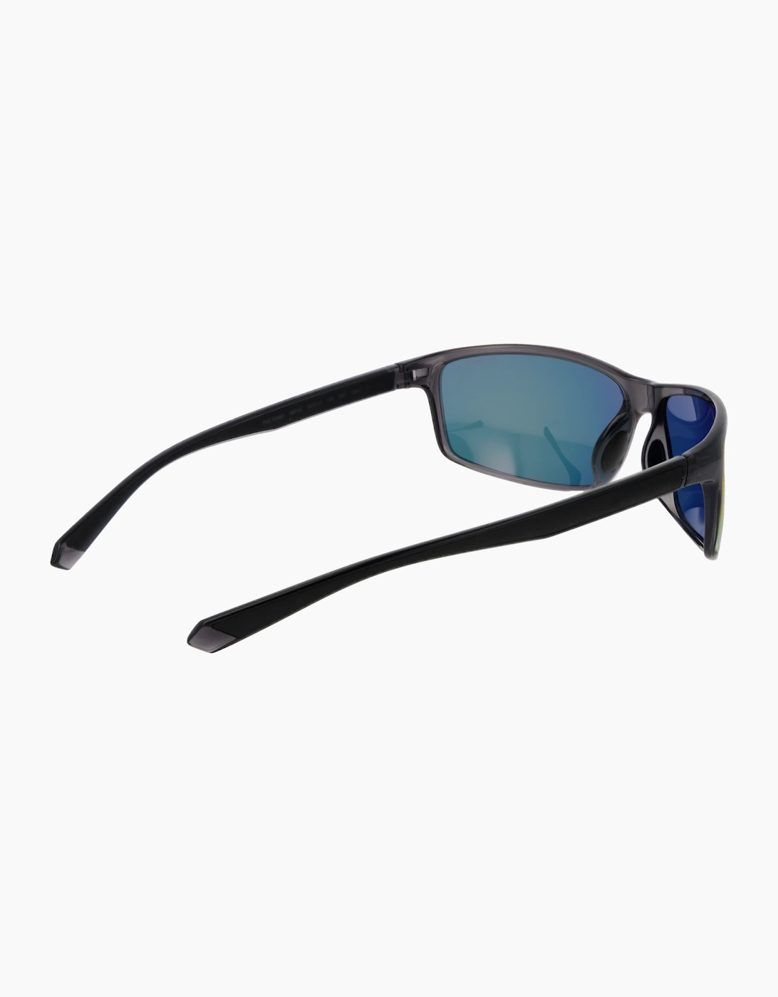 Polaroid PLD7036S63KB7 GLASSES