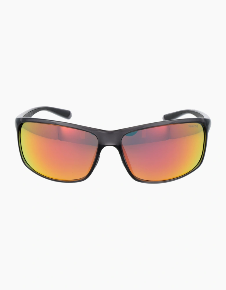 Polaroid PLD7036S63KB7 GLASSES