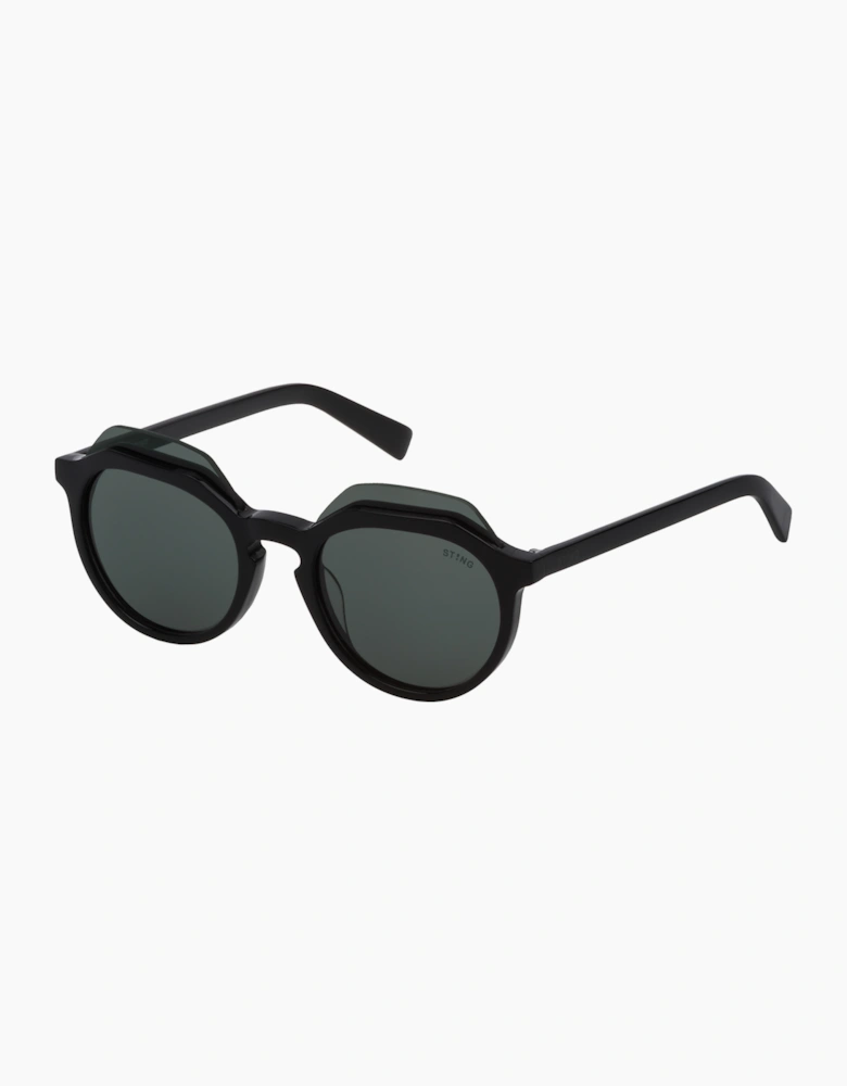 Sting SST197490700 GLASSES
