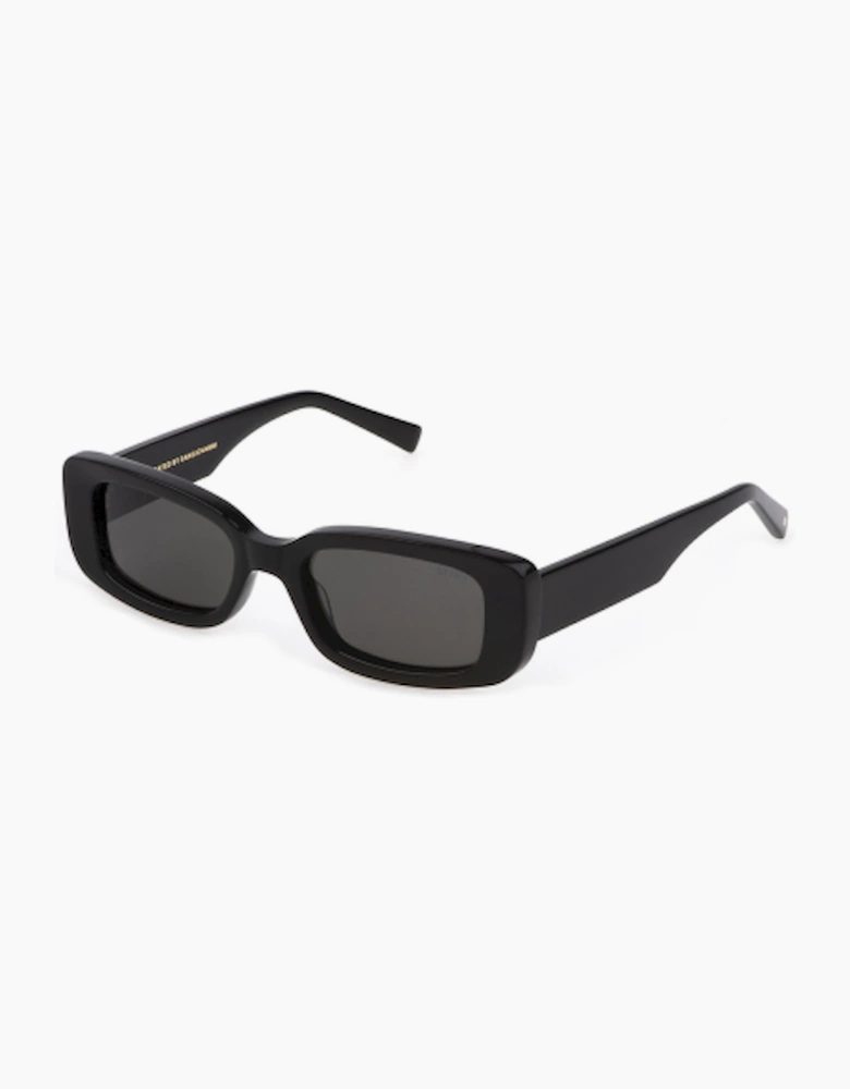 Sting SST441-510700 GLASSES
