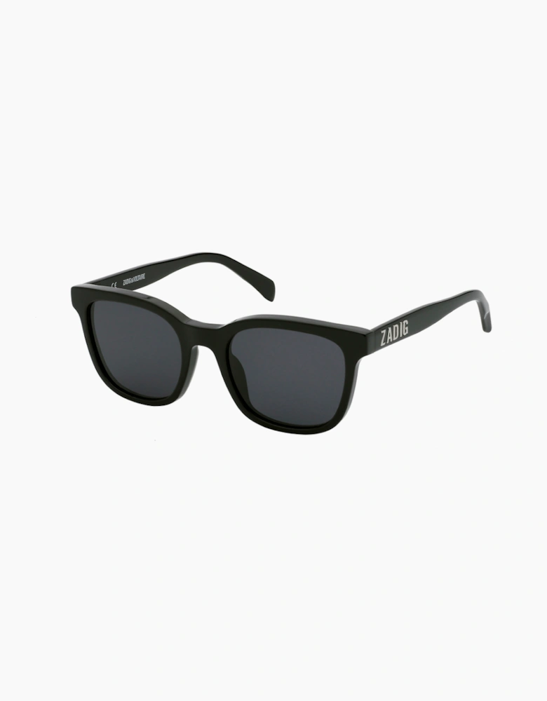 Zadig&voltaire SZV336-520700 GLASSES