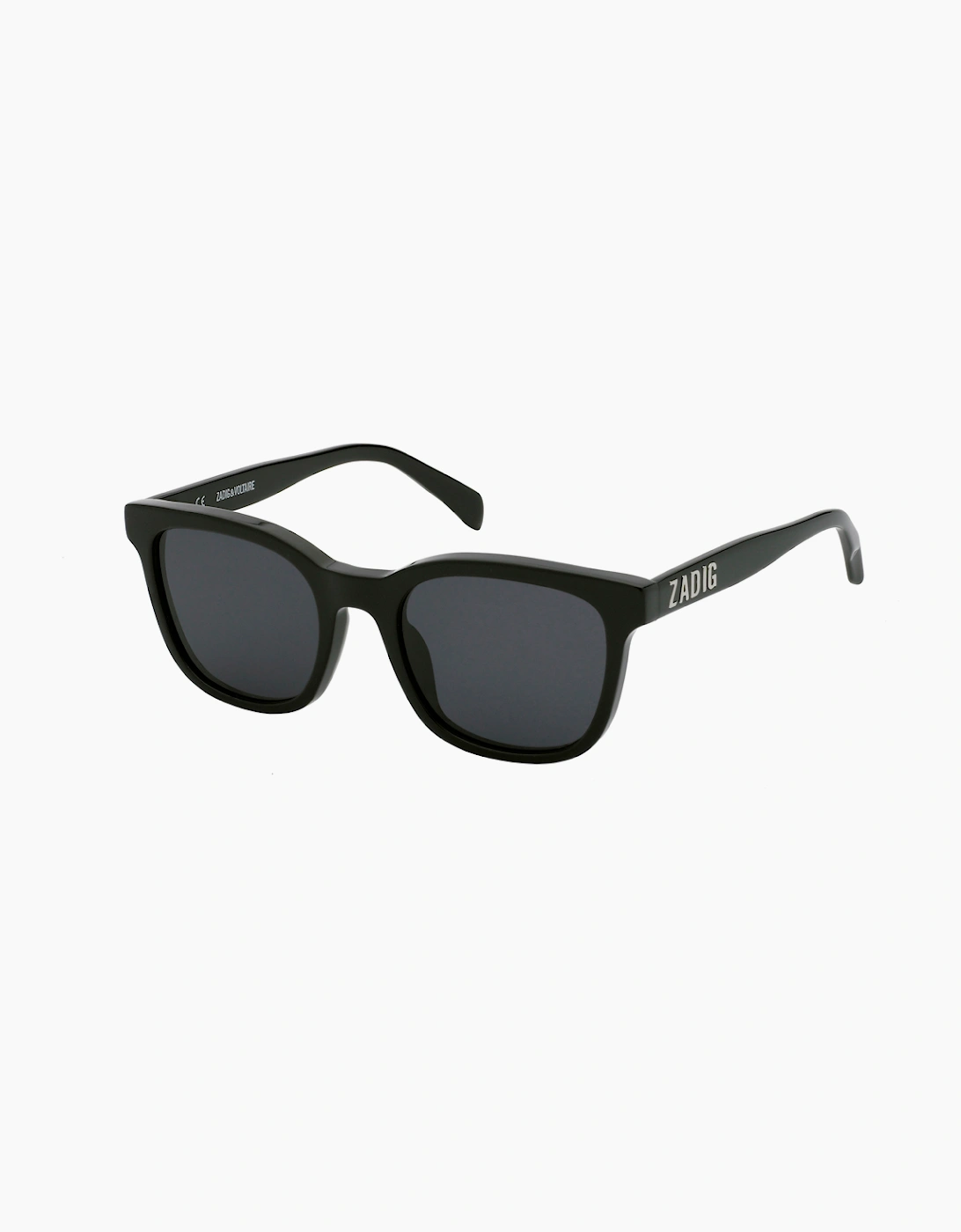 Zadig&voltaire SZV336-520700 GLASSES