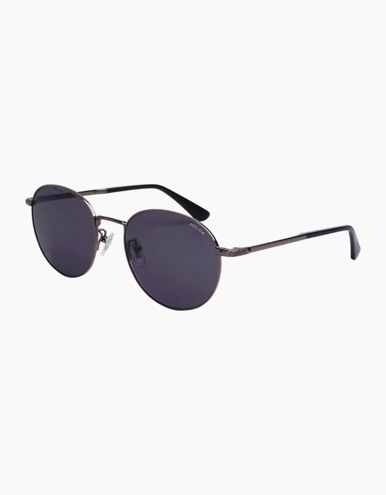 Police SPLD94M530613 GLASSES