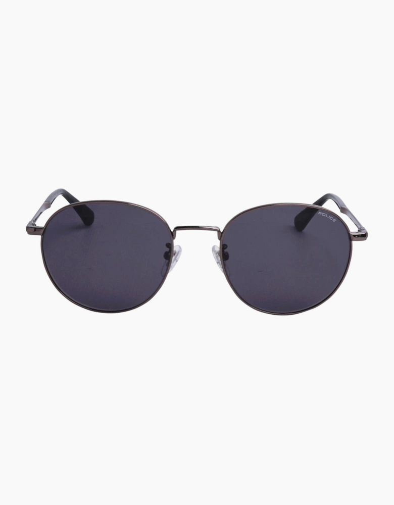 Police SPLD94M530613 GLASSES