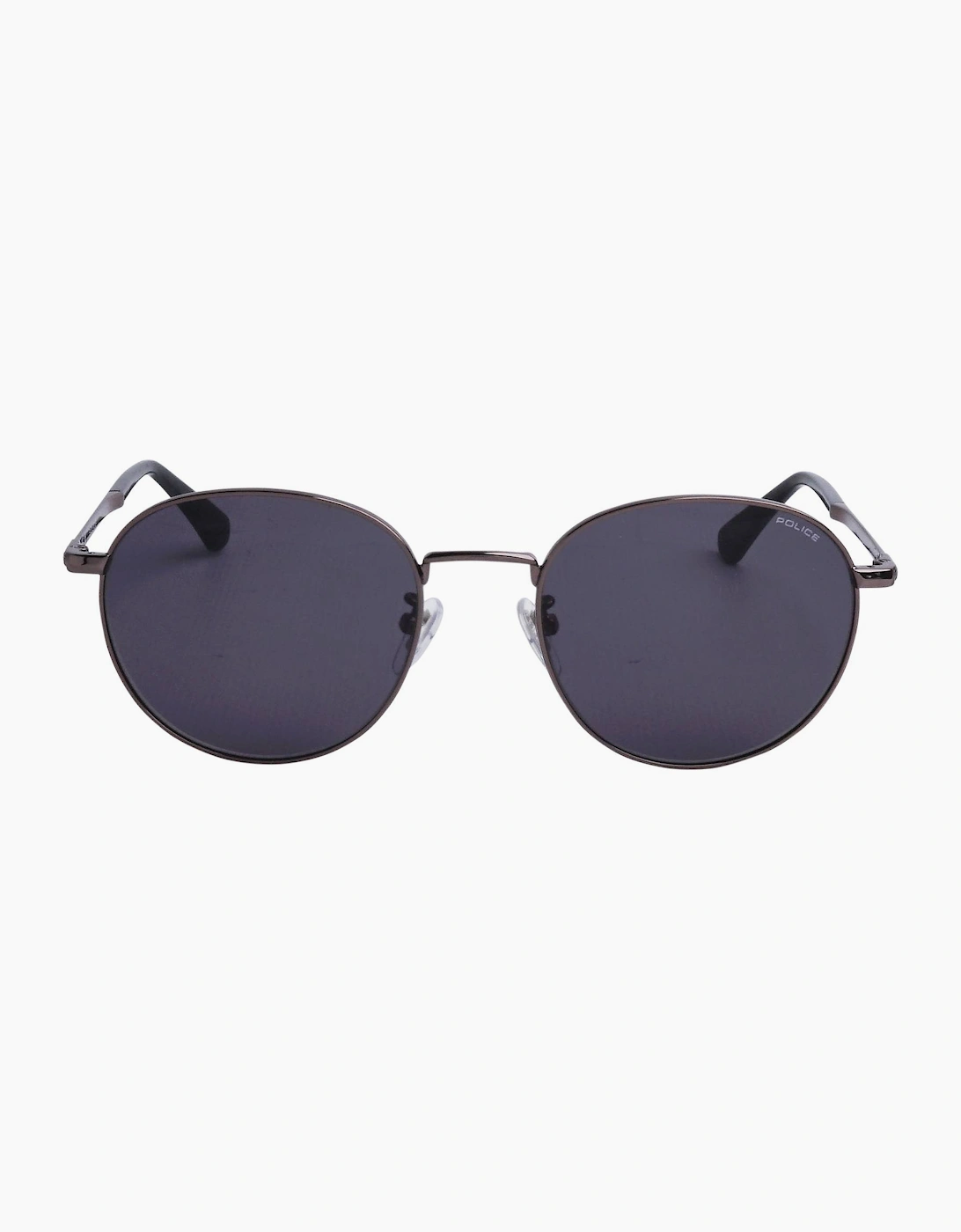 Police SPLD94M530613 GLASSES