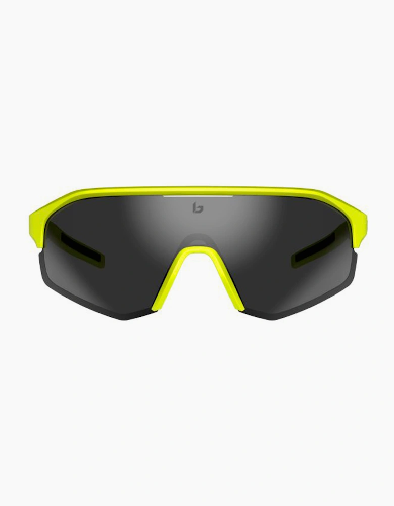 Bolle BS014011-S GLASSES