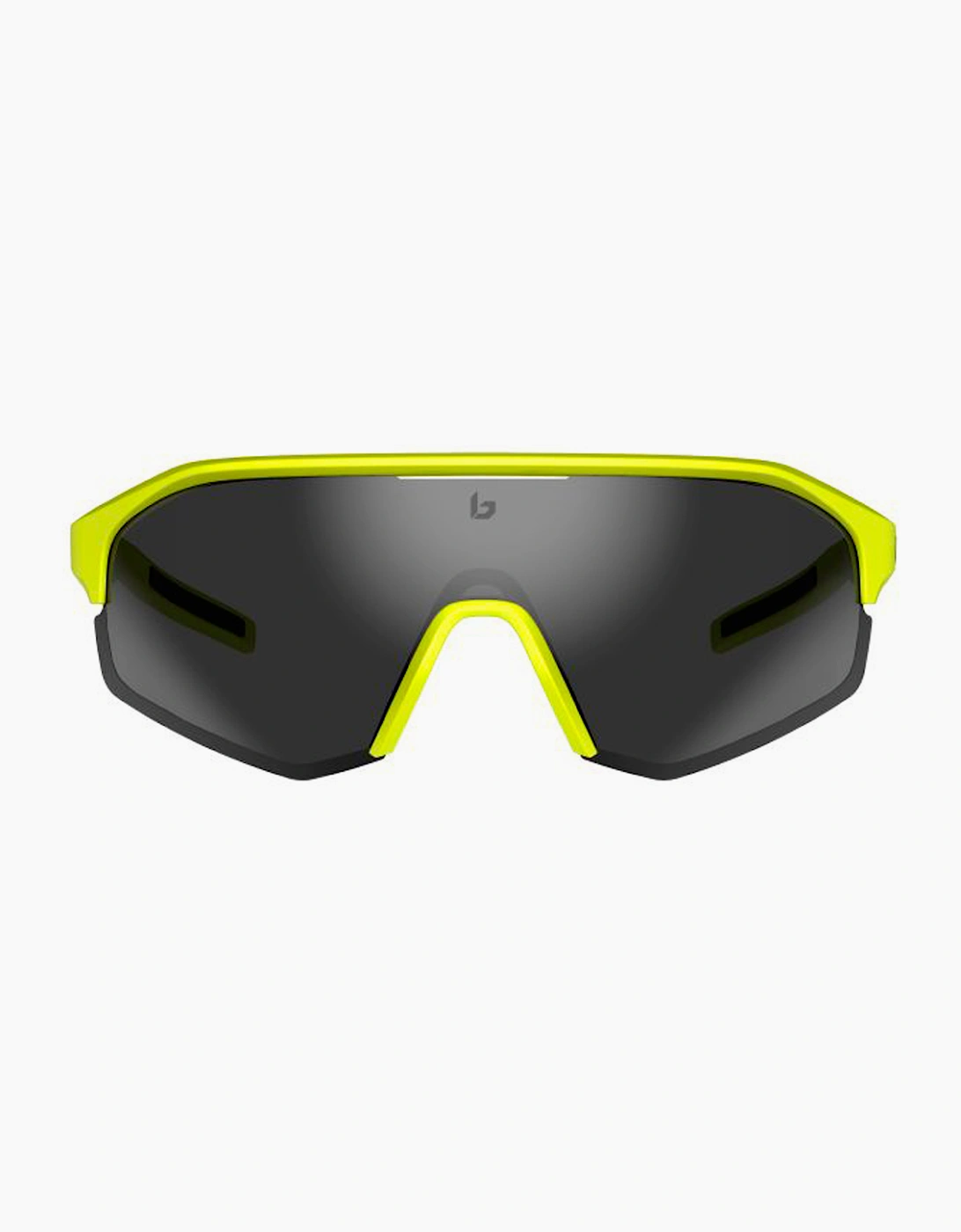 Bolle BS014011-S GLASSES