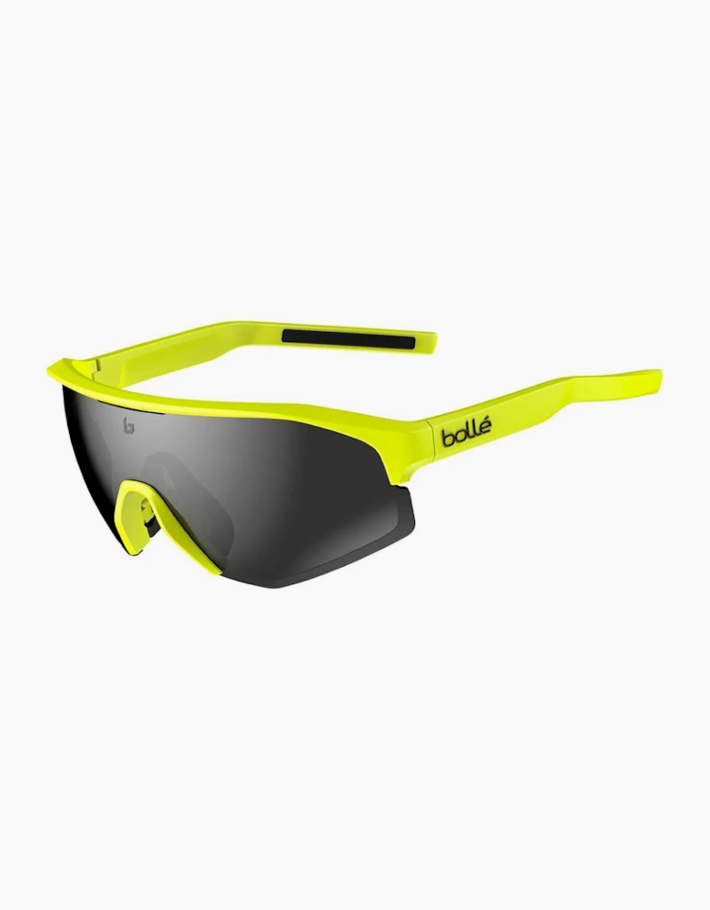 Bolle BS014011-S GLASSES