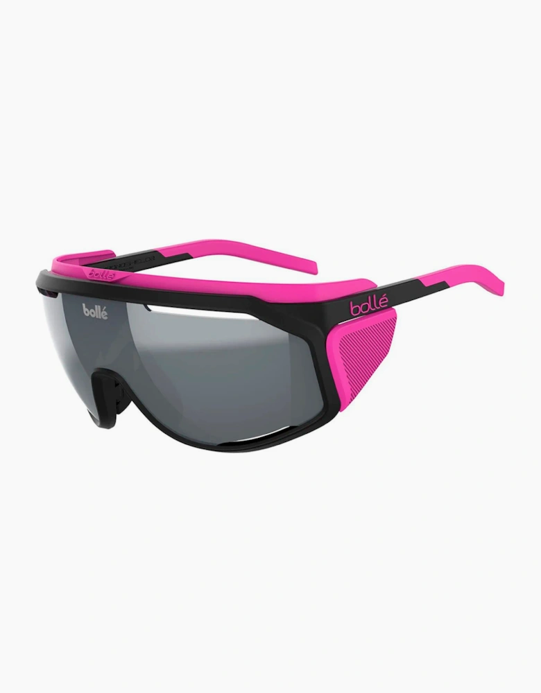 BS018009-SGLASSES