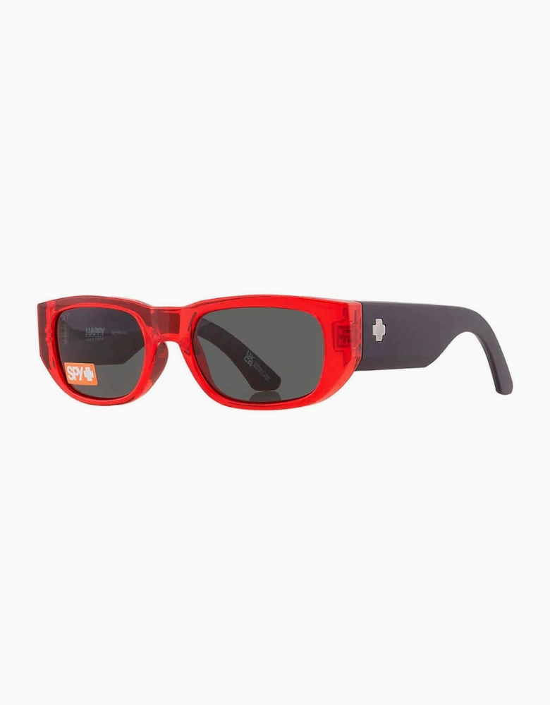 Spy 6700000000138 GLASSES