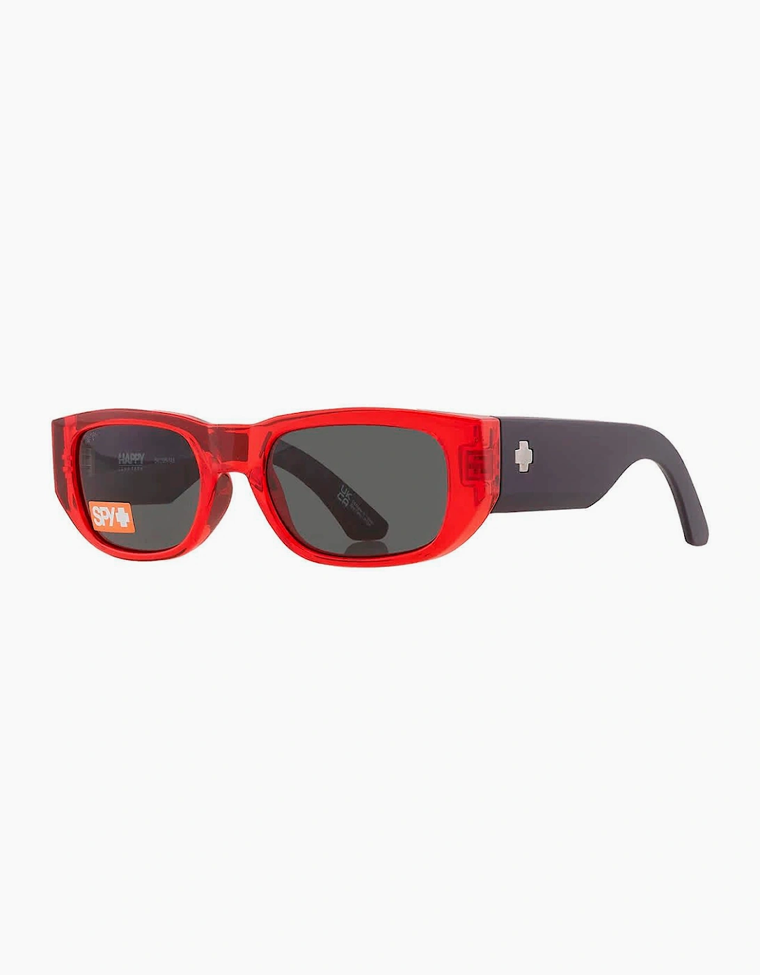 Spy 6700000000138 GLASSES