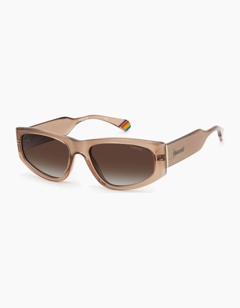 Polaroid PLD6169S10A GLASSES