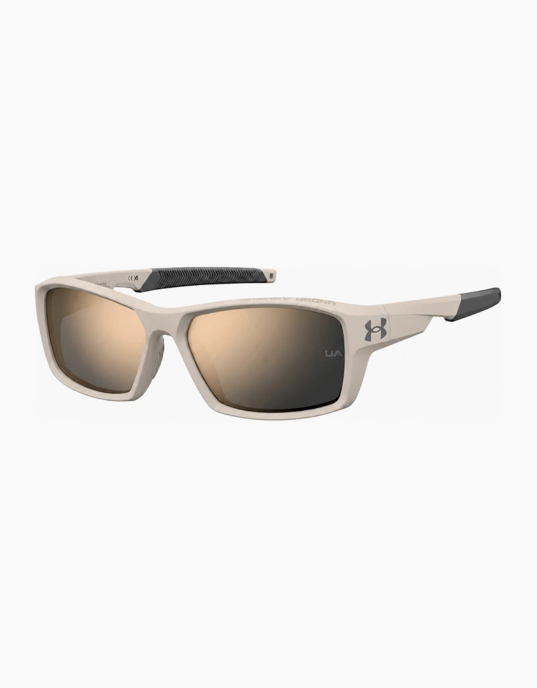 Under armour UAFANATICALPL GLASSES